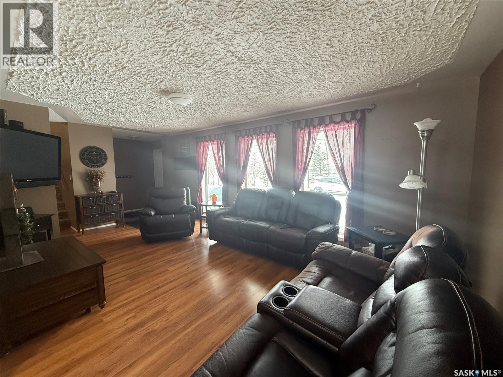 714 2nd Avenue N, Annaheim, Saskatchewan  S0K 0G0 - Photo 11 - SK025054