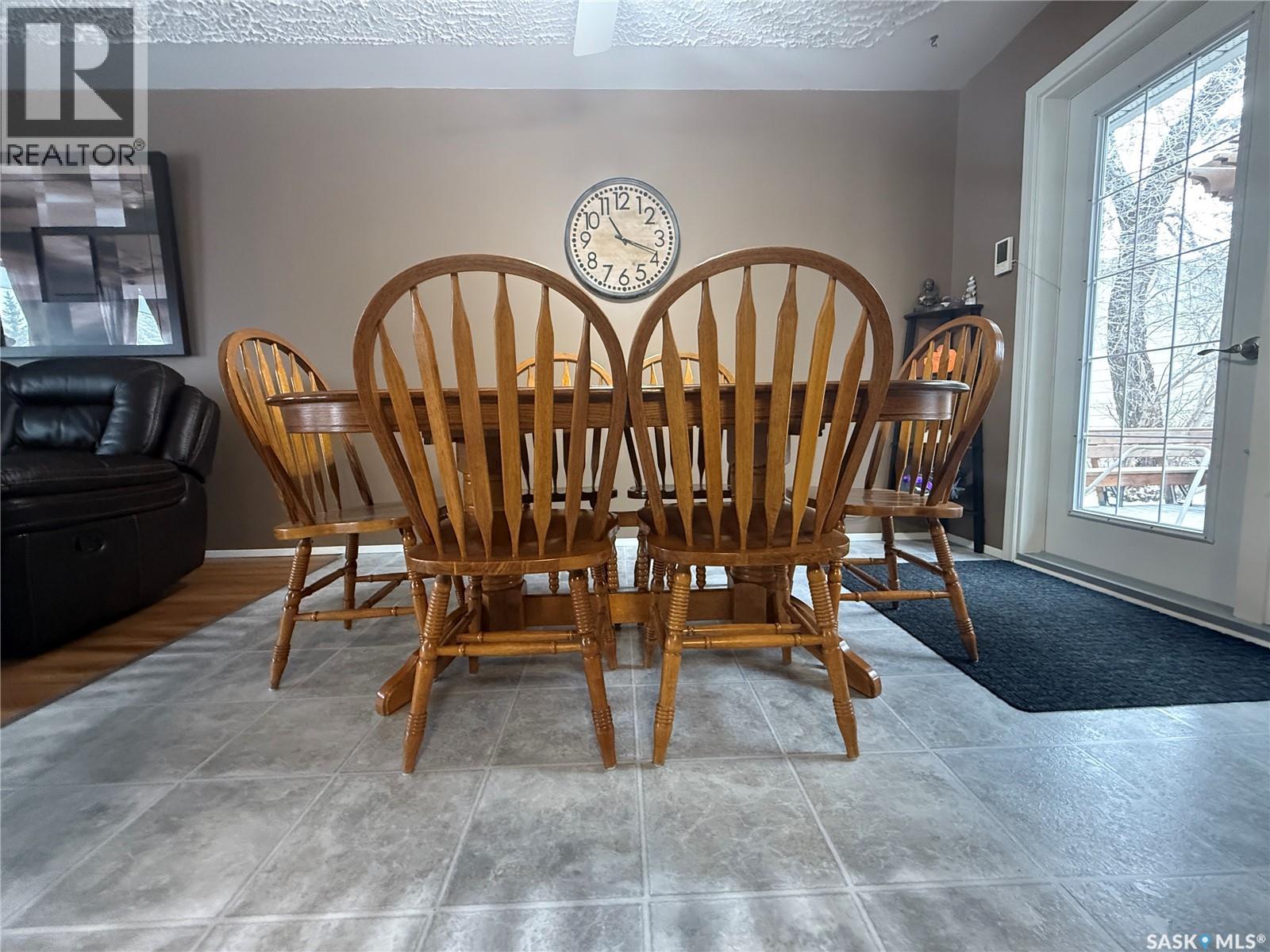 714 2nd Avenue N, Annaheim, Saskatchewan  S0K 0G0 - Photo 12 - SK025054