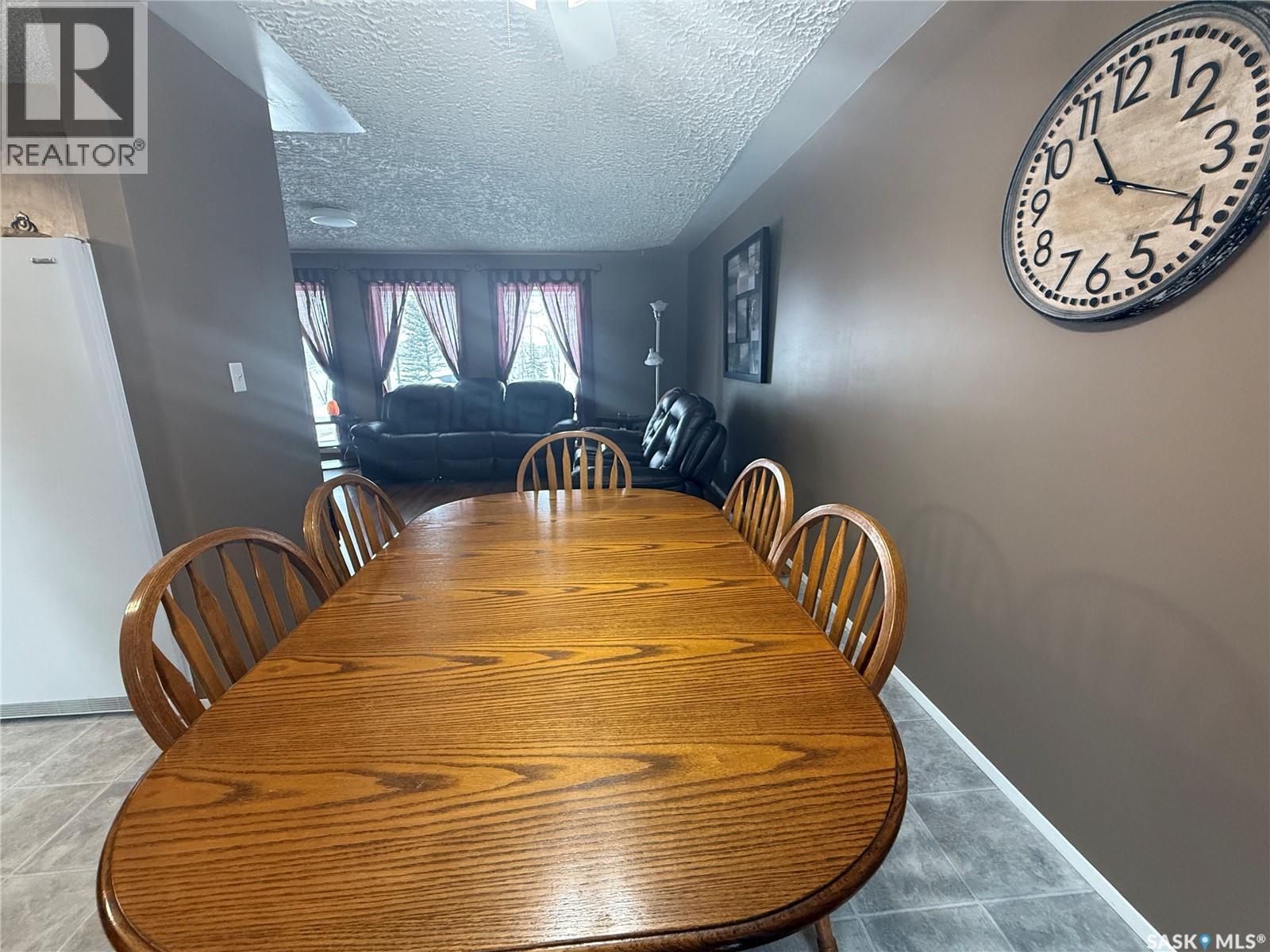 714 2nd Avenue N, Annaheim, Saskatchewan  S0K 0G0 - Photo 13 - SK025054