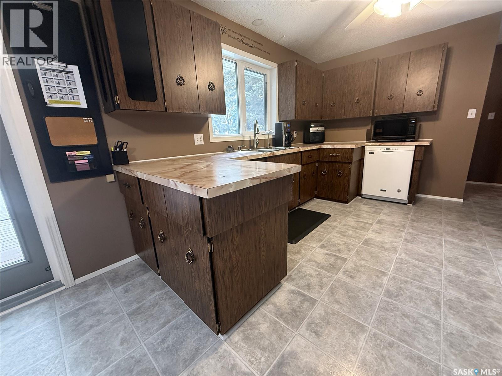 714 2nd Avenue N, Annaheim, Saskatchewan  S0K 0G0 - Photo 14 - SK025054