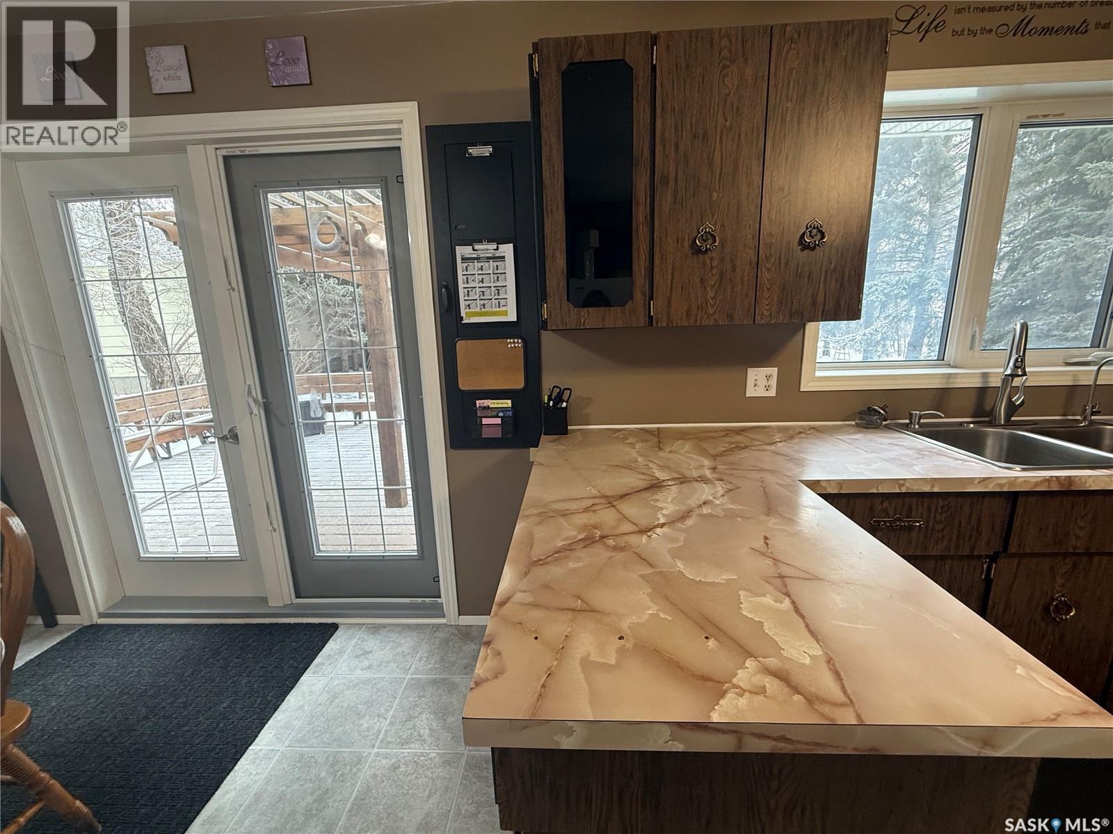 714 2nd Avenue N, Annaheim, Saskatchewan  S0K 0G0 - Photo 15 - SK025054