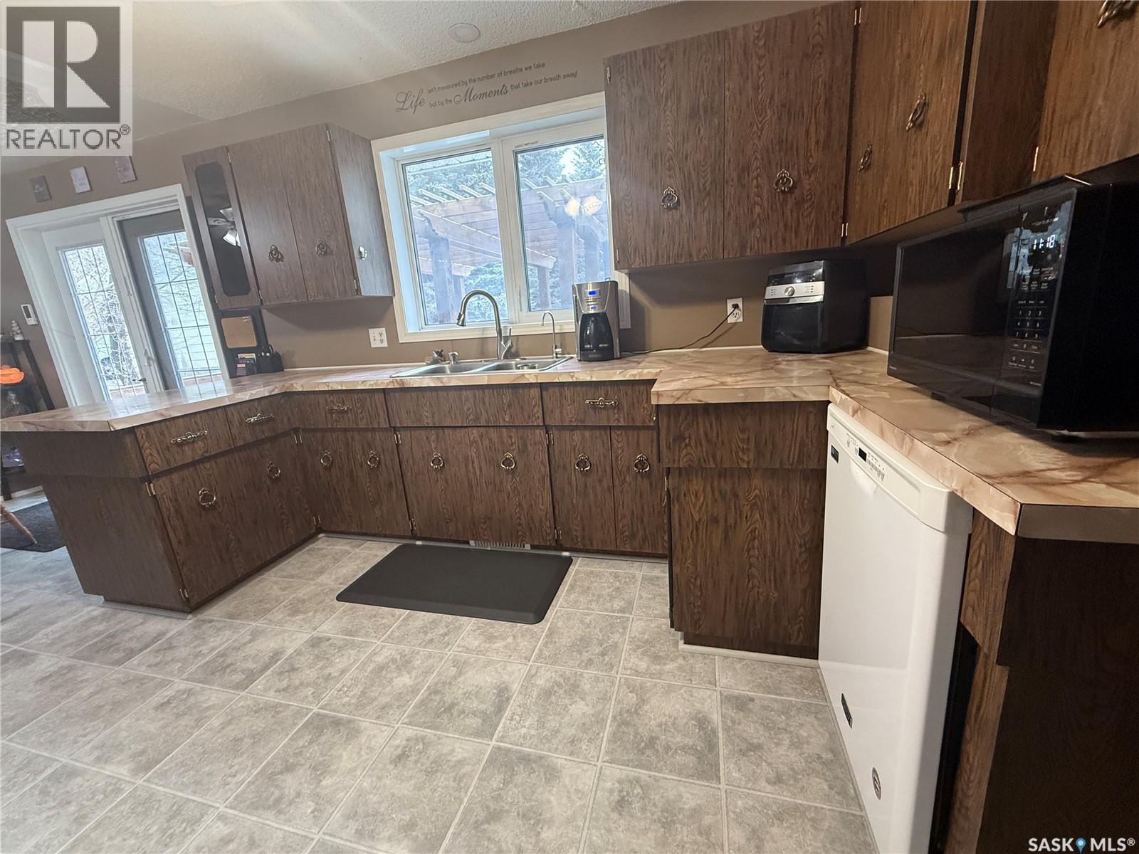 714 2nd Avenue N, Annaheim, Saskatchewan  S0K 0G0 - Photo 16 - SK025054