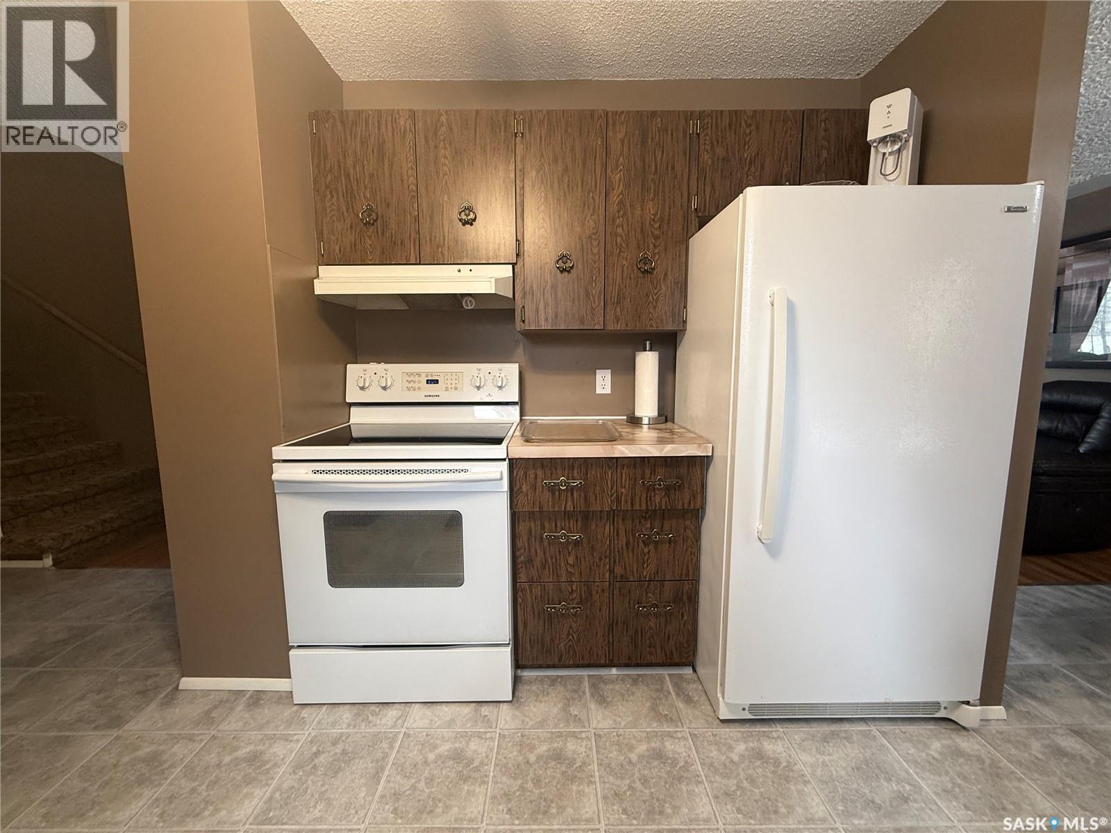 714 2nd Avenue N, Annaheim, Saskatchewan  S0K 0G0 - Photo 17 - SK025054