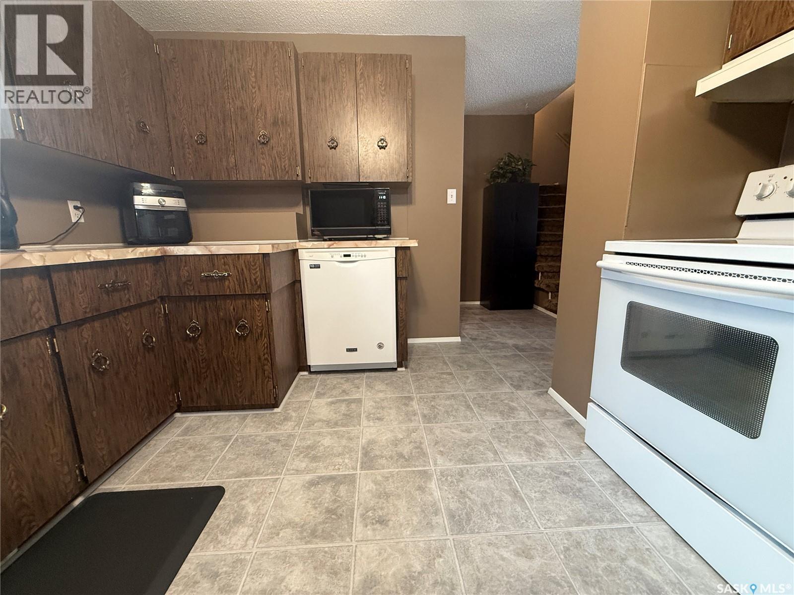 714 2nd Avenue N, Annaheim, Saskatchewan  S0K 0G0 - Photo 18 - SK025054