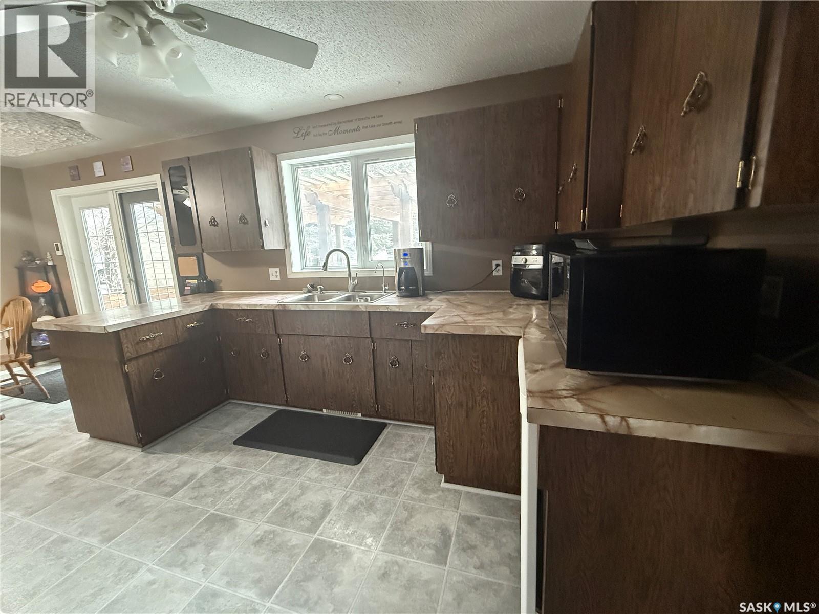 714 2nd Avenue N, Annaheim, Saskatchewan  S0K 0G0 - Photo 19 - SK025054