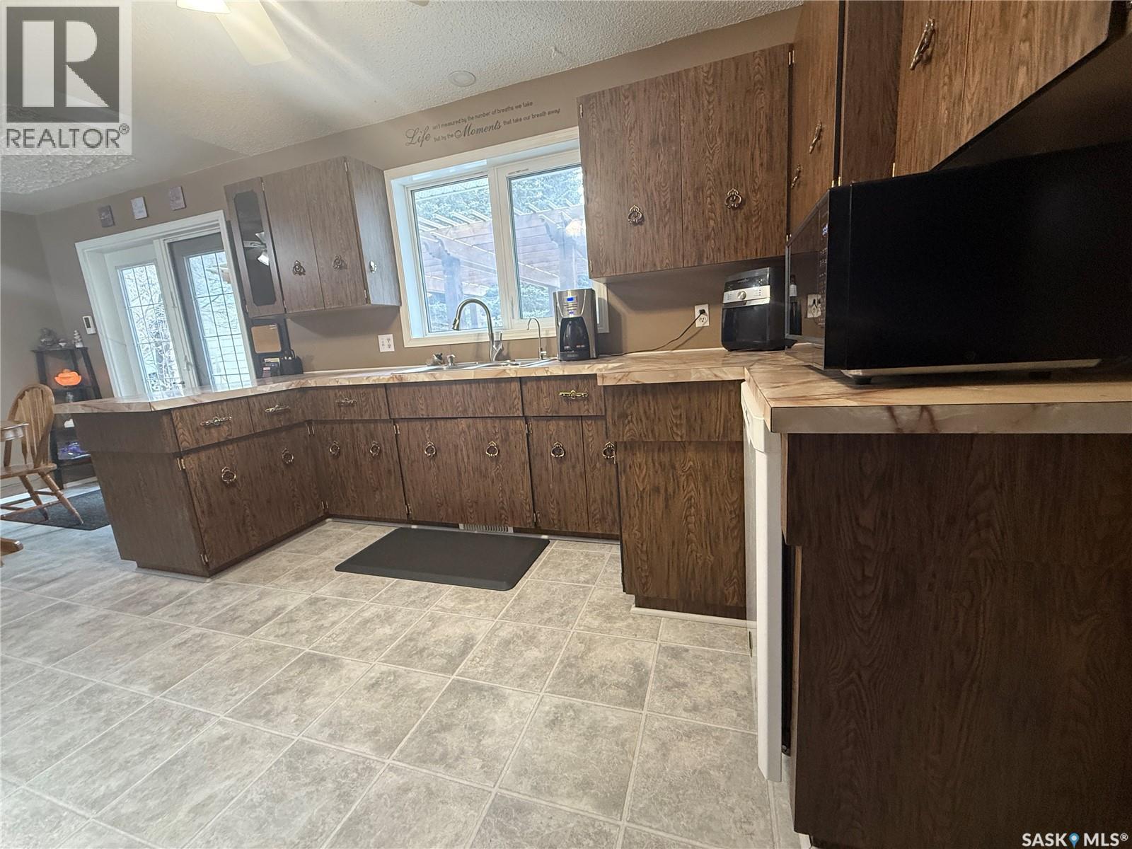 714 2nd Avenue N, Annaheim, Saskatchewan  S0K 0G0 - Photo 20 - SK025054