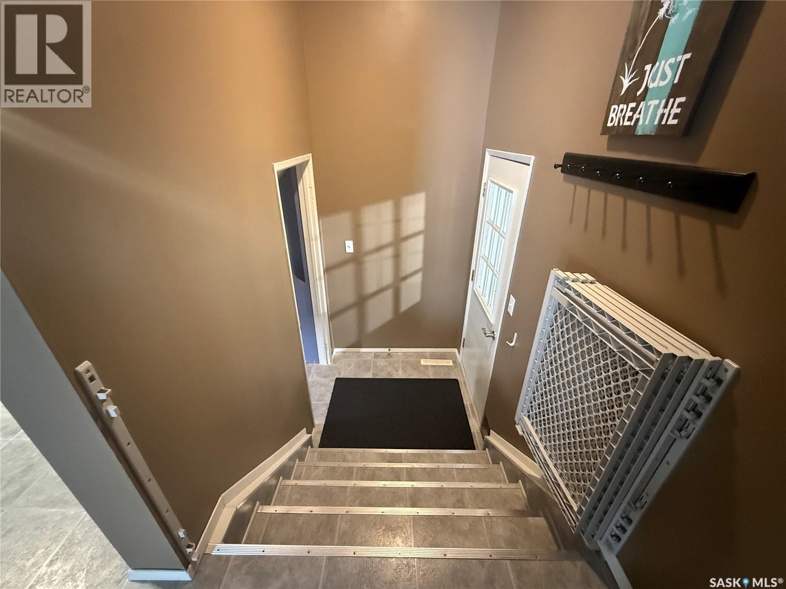 714 2nd Avenue N, Annaheim, Saskatchewan  S0K 0G0 - Photo 21 - SK025054