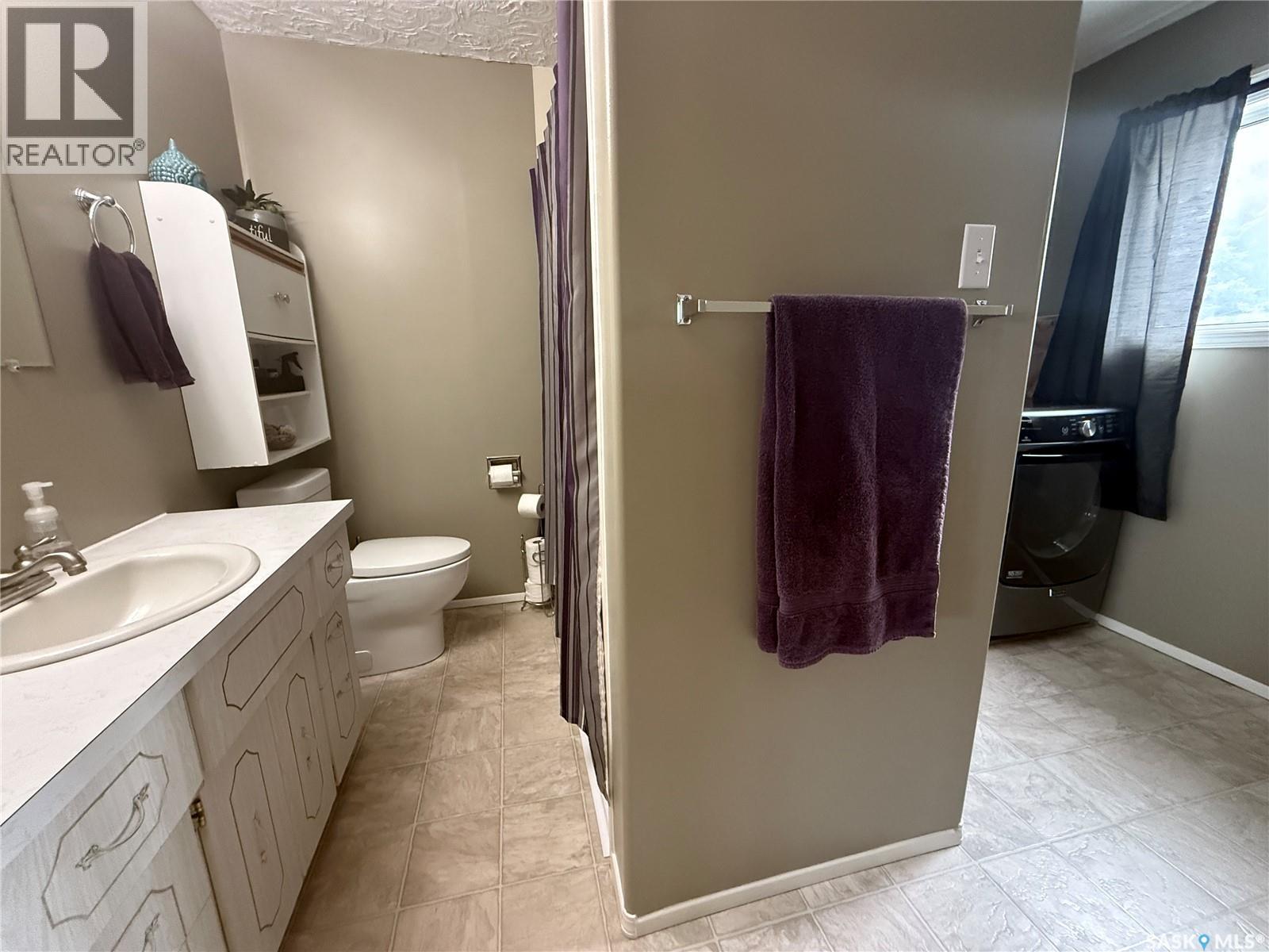 714 2nd Avenue N, Annaheim, Saskatchewan  S0K 0G0 - Photo 22 - SK025054