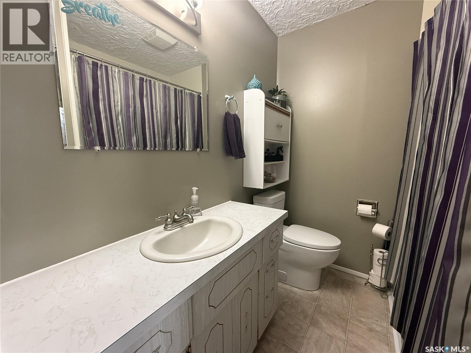 714 2nd Avenue N, Annaheim, Saskatchewan  S0K 0G0 - Photo 23 - SK025054