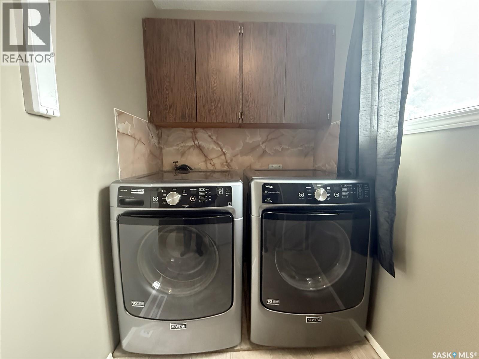 714 2nd Avenue N, Annaheim, Saskatchewan  S0K 0G0 - Photo 24 - SK025054