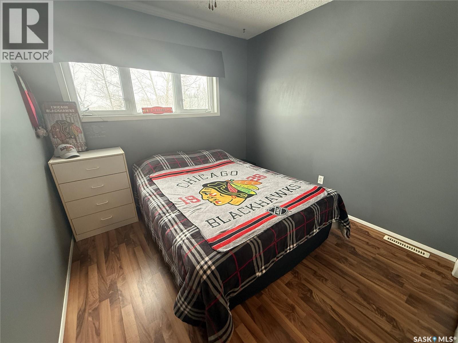 714 2nd Avenue N, Annaheim, Saskatchewan  S0K 0G0 - Photo 25 - SK025054