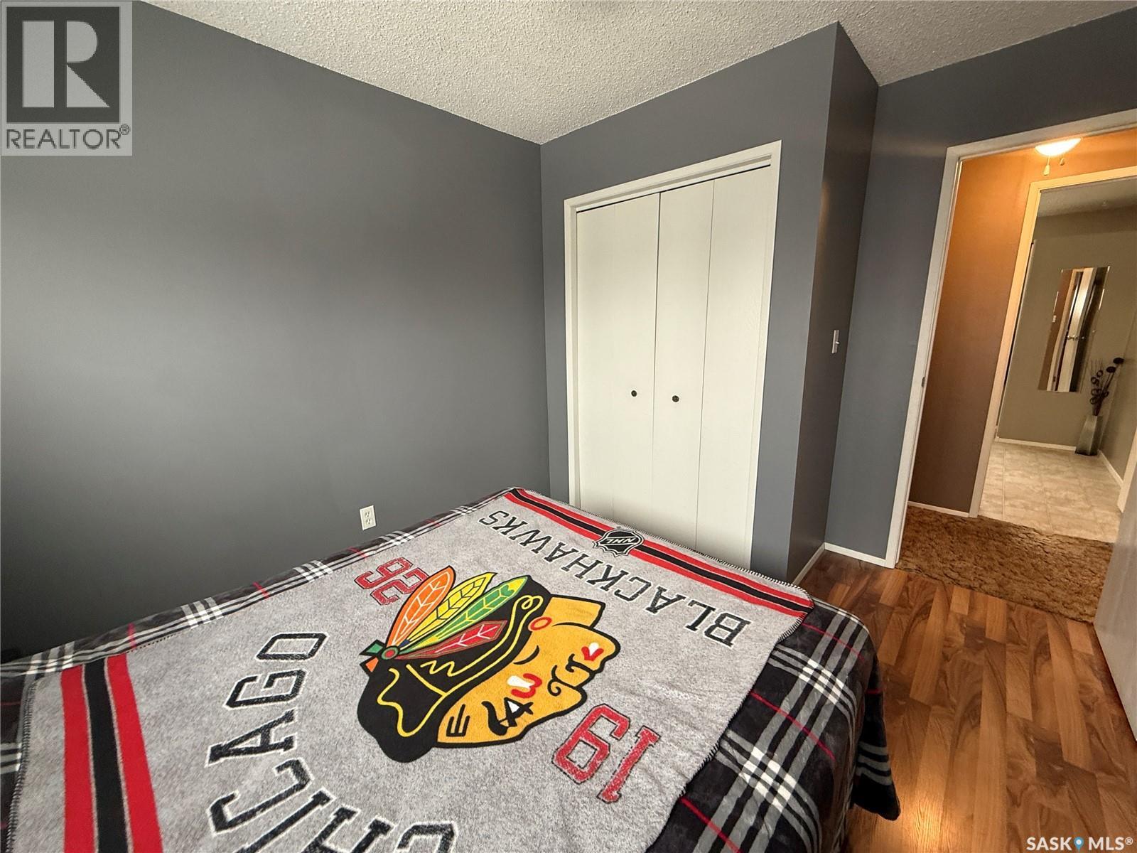 714 2nd Avenue N, Annaheim, Saskatchewan  S0K 0G0 - Photo 26 - SK025054