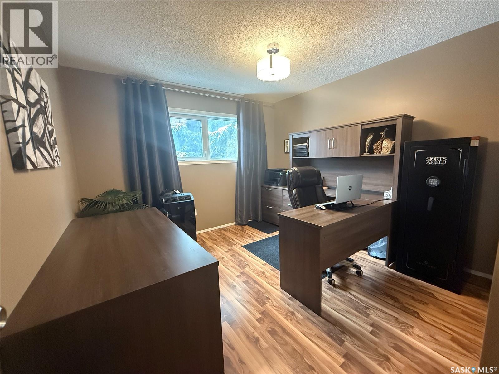 714 2nd Avenue N, Annaheim, Saskatchewan  S0K 0G0 - Photo 27 - SK025054