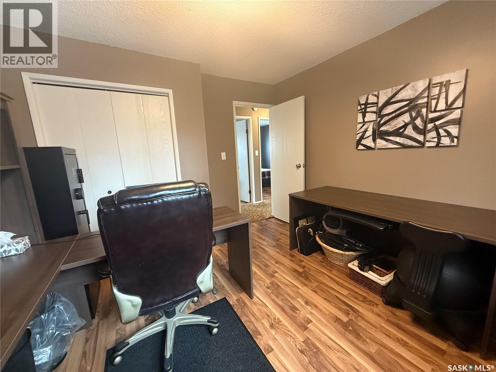 714 2nd Avenue N, Annaheim, Saskatchewan  S0K 0G0 - Photo 28 - SK025054