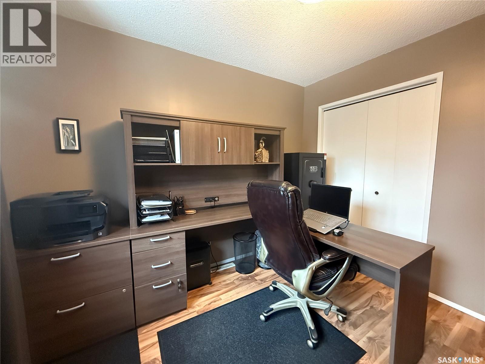 714 2nd Avenue N, Annaheim, Saskatchewan  S0K 0G0 - Photo 29 - SK025054