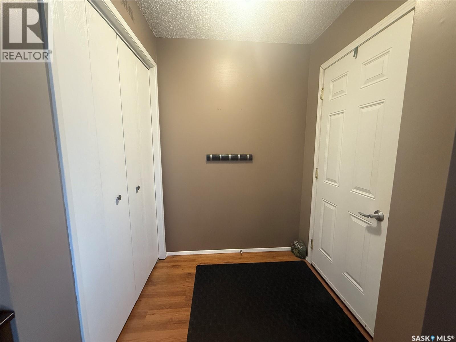 714 2nd Avenue N, Annaheim, Saskatchewan  S0K 0G0 - Photo 3 - SK025054