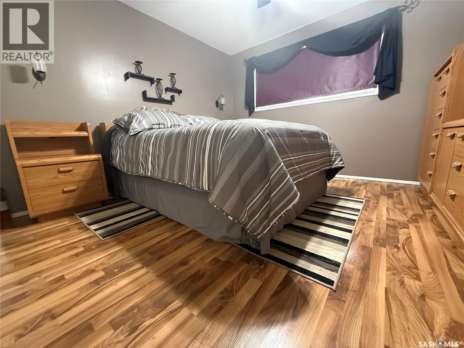 714 2nd Avenue N, Annaheim, Saskatchewan  S0K 0G0 - Photo 30 - SK025054