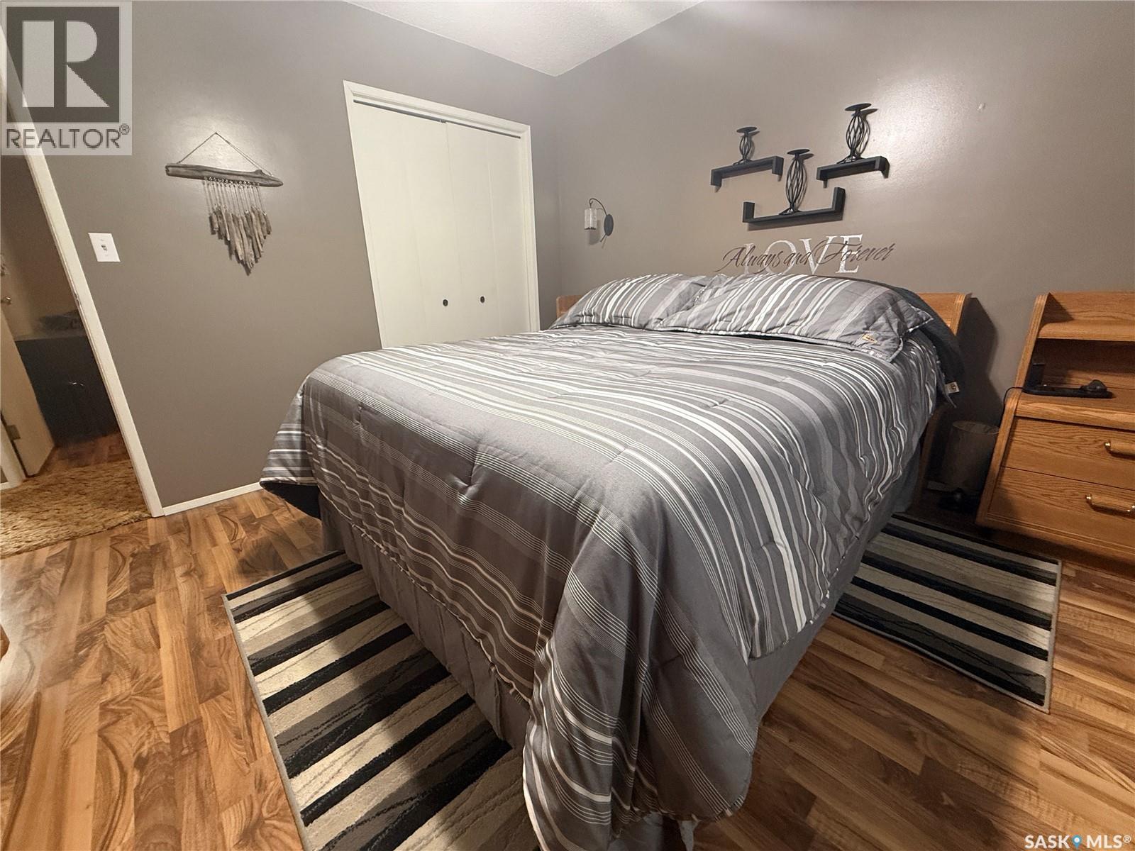 714 2nd Avenue N, Annaheim, Saskatchewan  S0K 0G0 - Photo 31 - SK025054