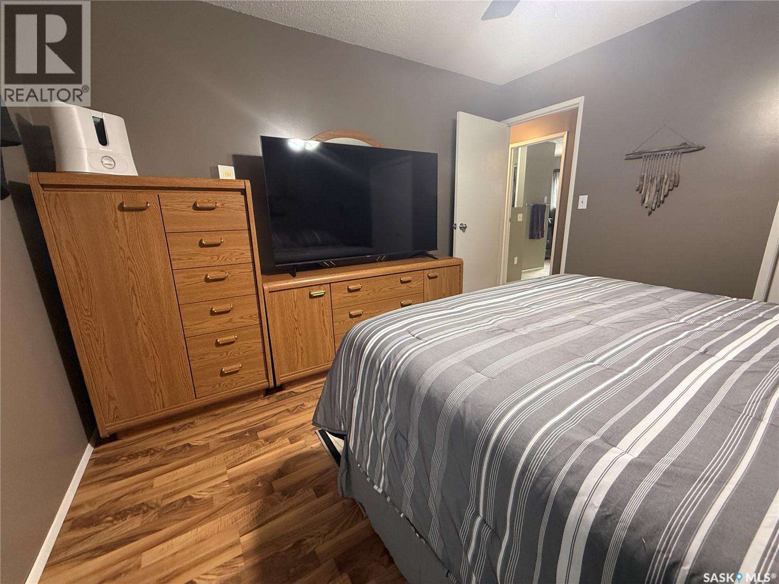 714 2nd Avenue N, Annaheim, Saskatchewan  S0K 0G0 - Photo 32 - SK025054