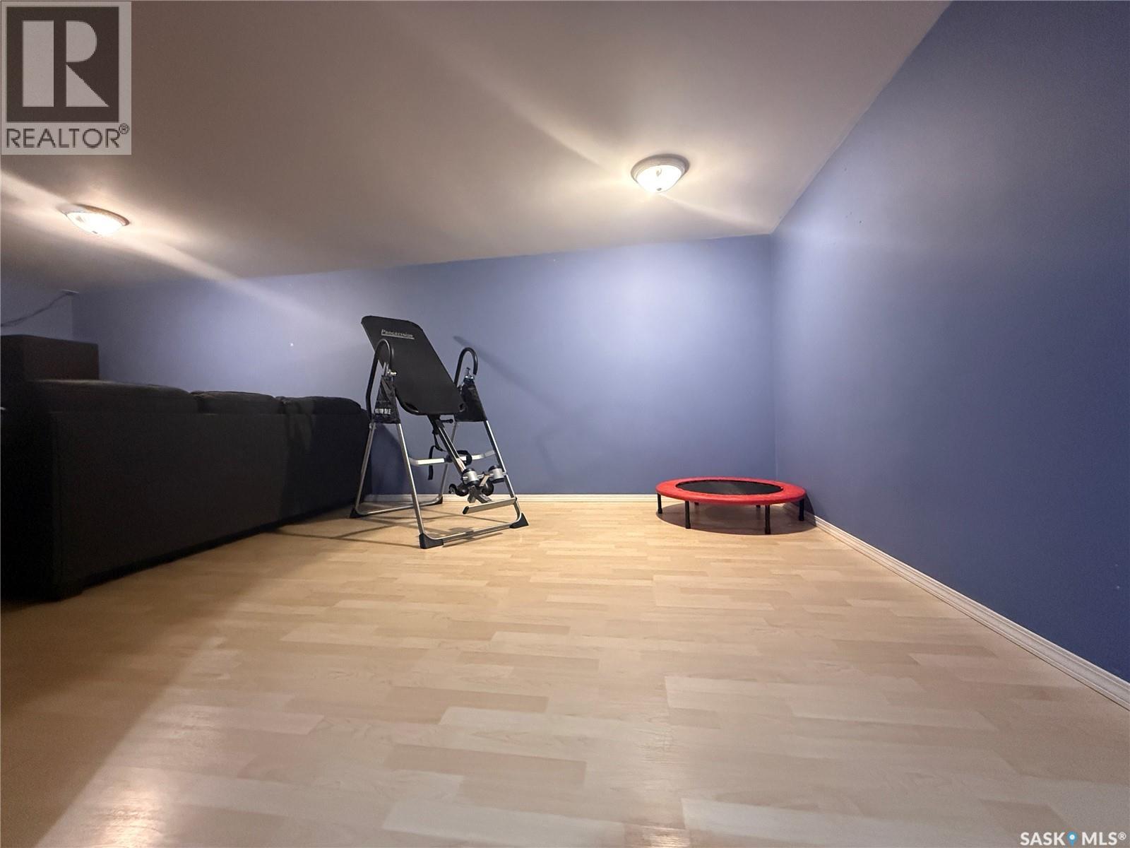 714 2nd Avenue N, Annaheim, Saskatchewan  S0K 0G0 - Photo 33 - SK025054