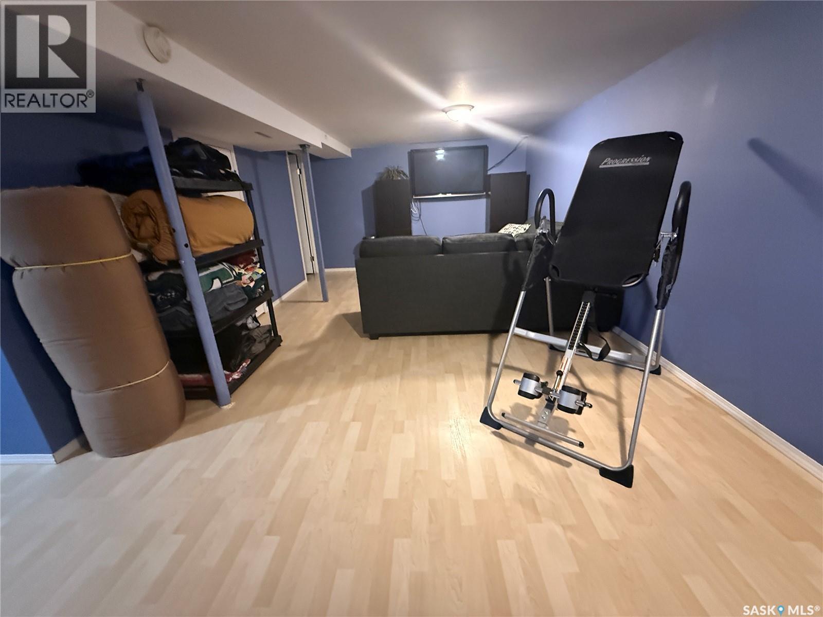 714 2nd Avenue N, Annaheim, Saskatchewan  S0K 0G0 - Photo 34 - SK025054