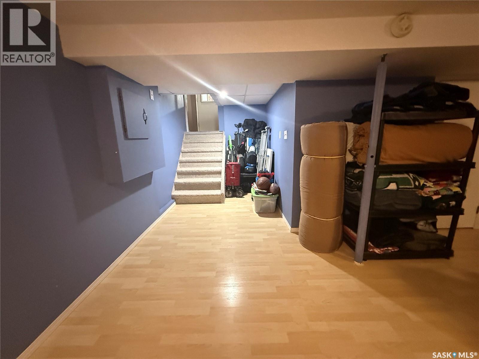 714 2nd Avenue N, Annaheim, Saskatchewan  S0K 0G0 - Photo 35 - SK025054