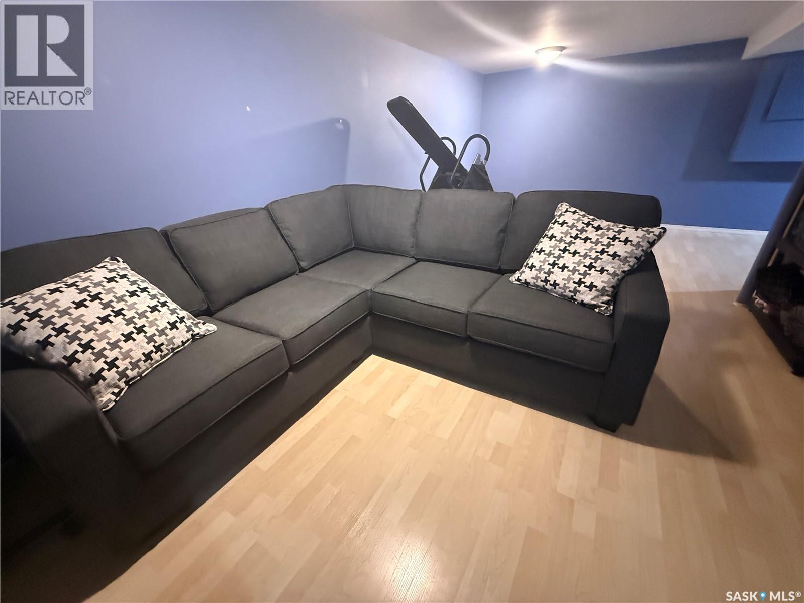 714 2nd Avenue N, Annaheim, Saskatchewan  S0K 0G0 - Photo 36 - SK025054