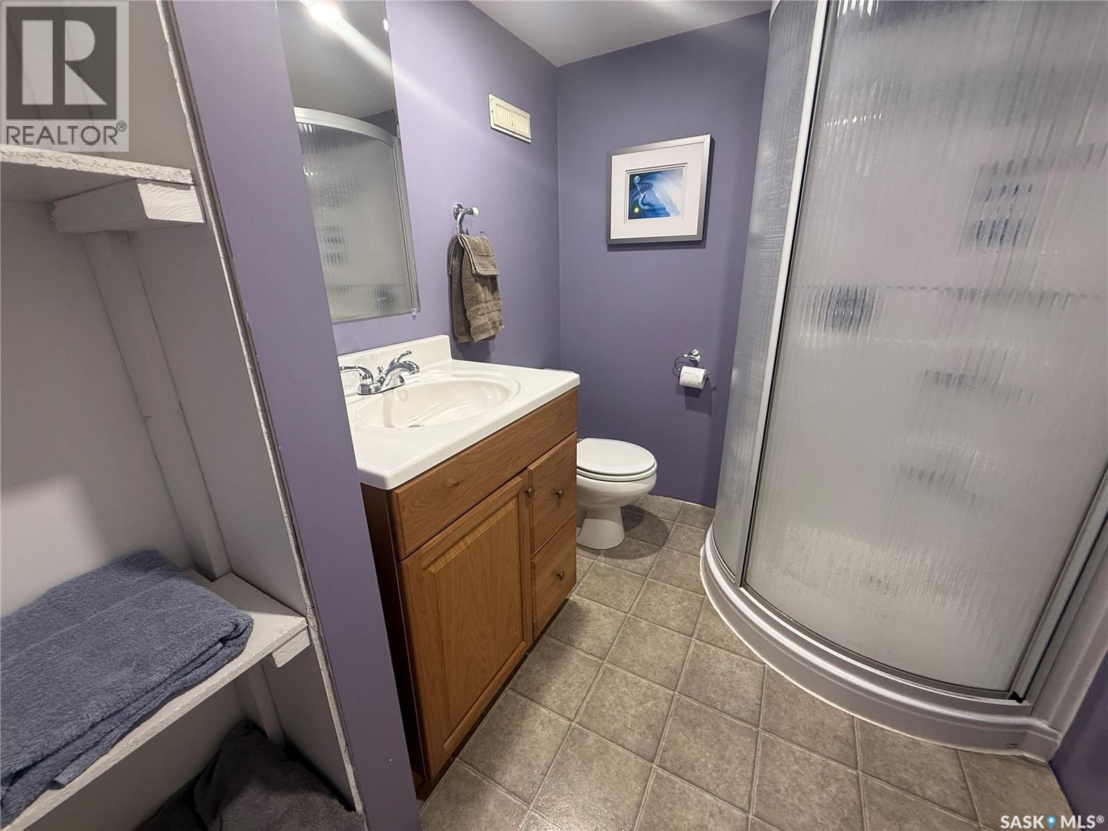 714 2nd Avenue N, Annaheim, Saskatchewan  S0K 0G0 - Photo 37 - SK025054