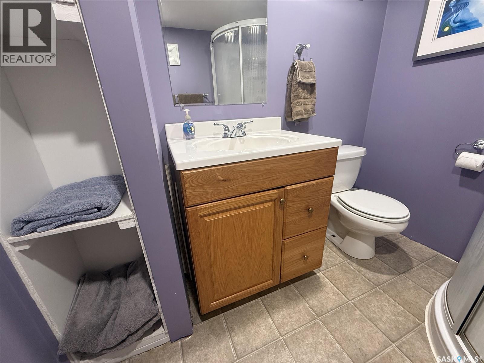 714 2nd Avenue N, Annaheim, Saskatchewan  S0K 0G0 - Photo 38 - SK025054