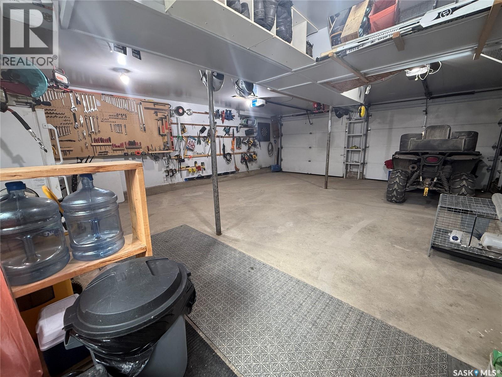 714 2nd Avenue N, Annaheim, Saskatchewan  S0K 0G0 - Photo 39 - SK025054