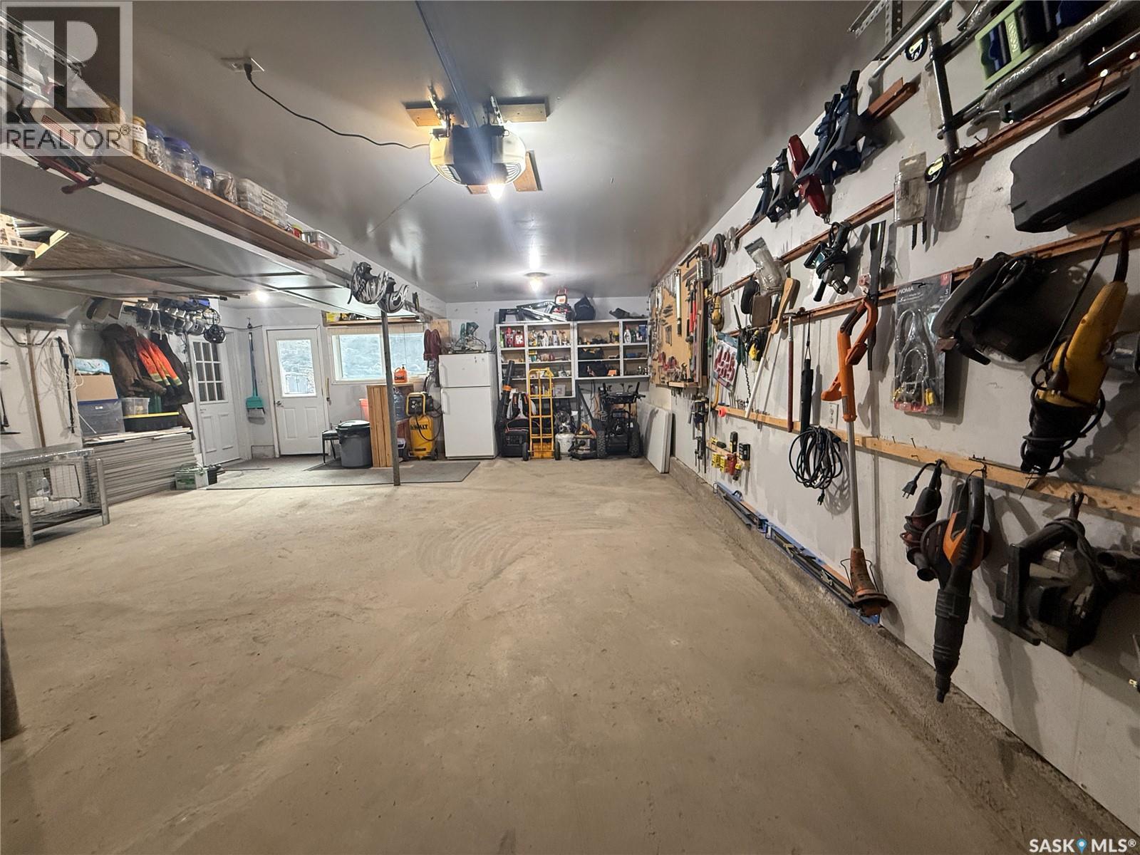 714 2nd Avenue N, Annaheim, Saskatchewan  S0K 0G0 - Photo 40 - SK025054