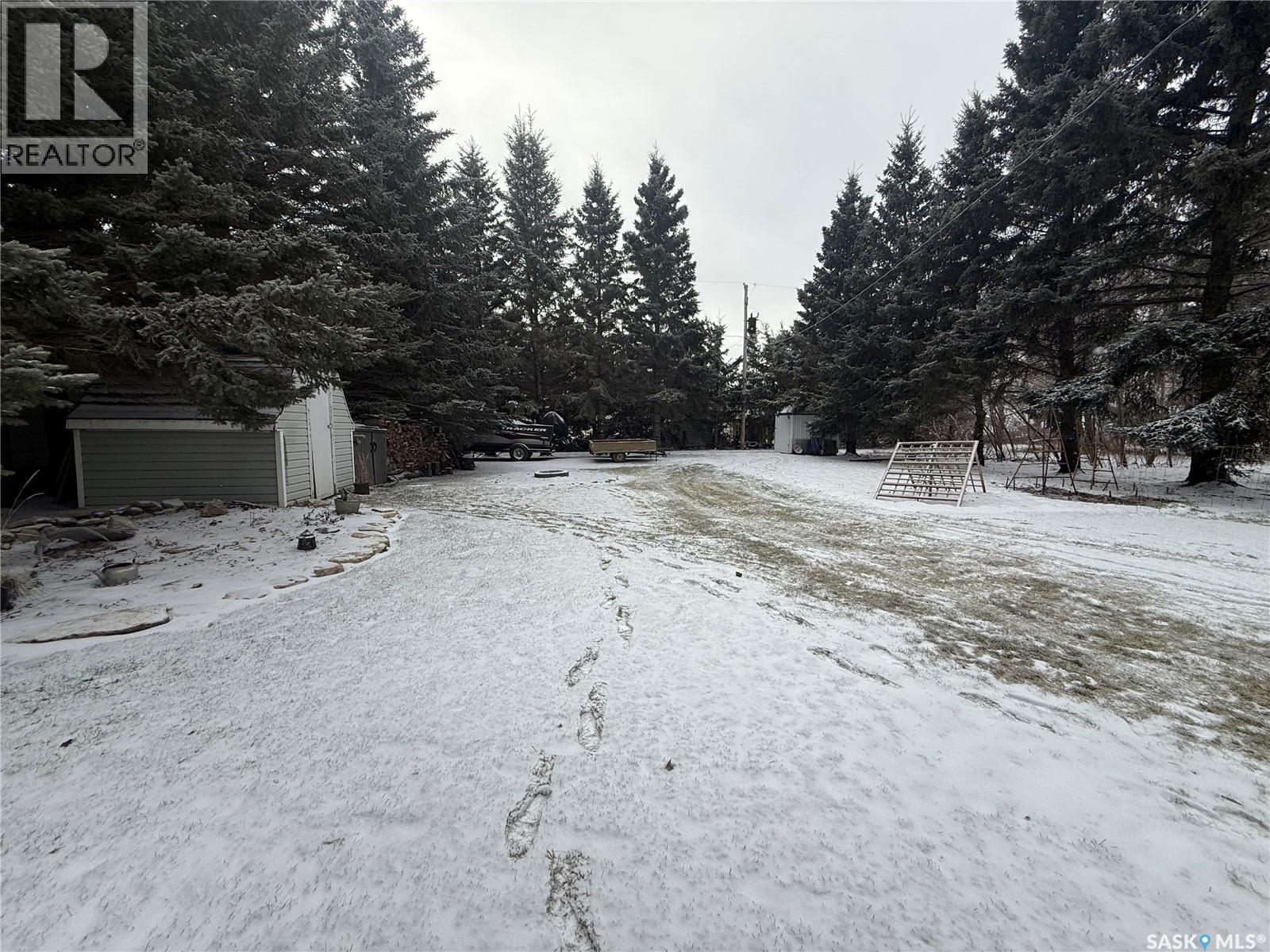 714 2nd Avenue N, Annaheim, Saskatchewan  S0K 0G0 - Photo 42 - SK025054