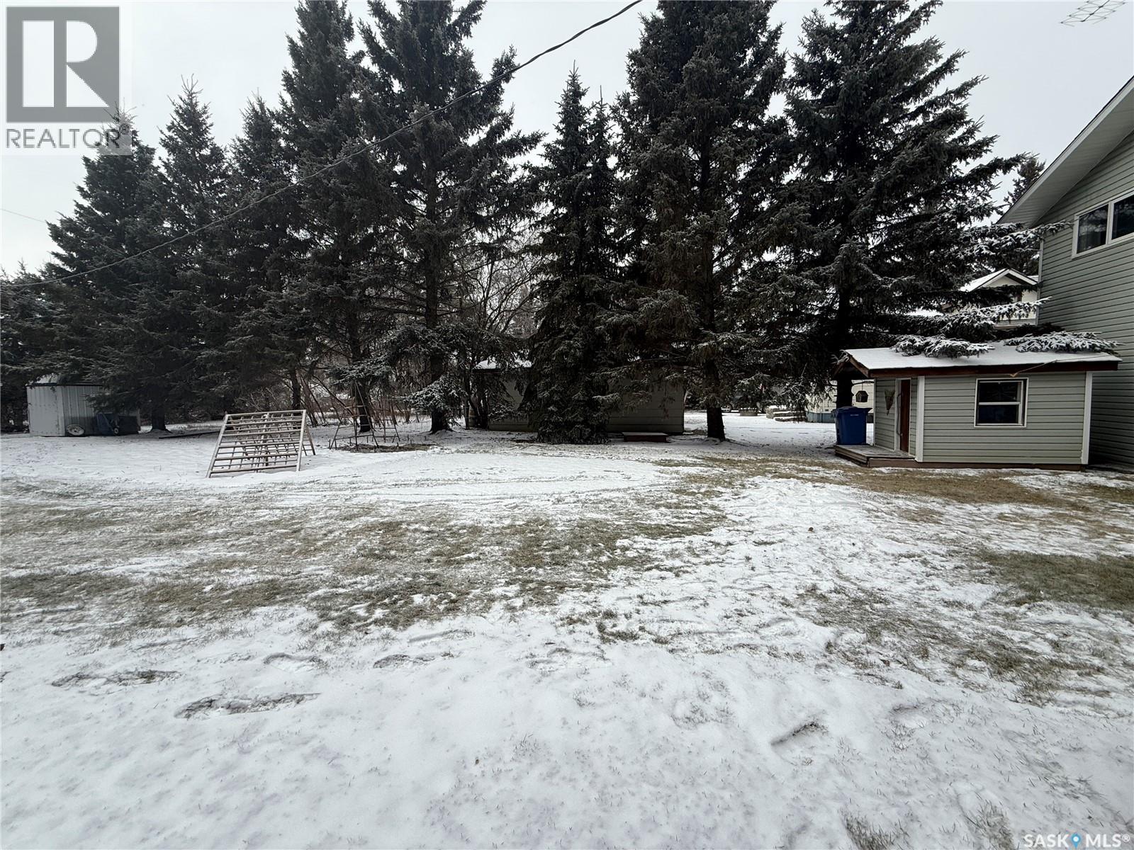714 2nd Avenue N, Annaheim, Saskatchewan  S0K 0G0 - Photo 43 - SK025054