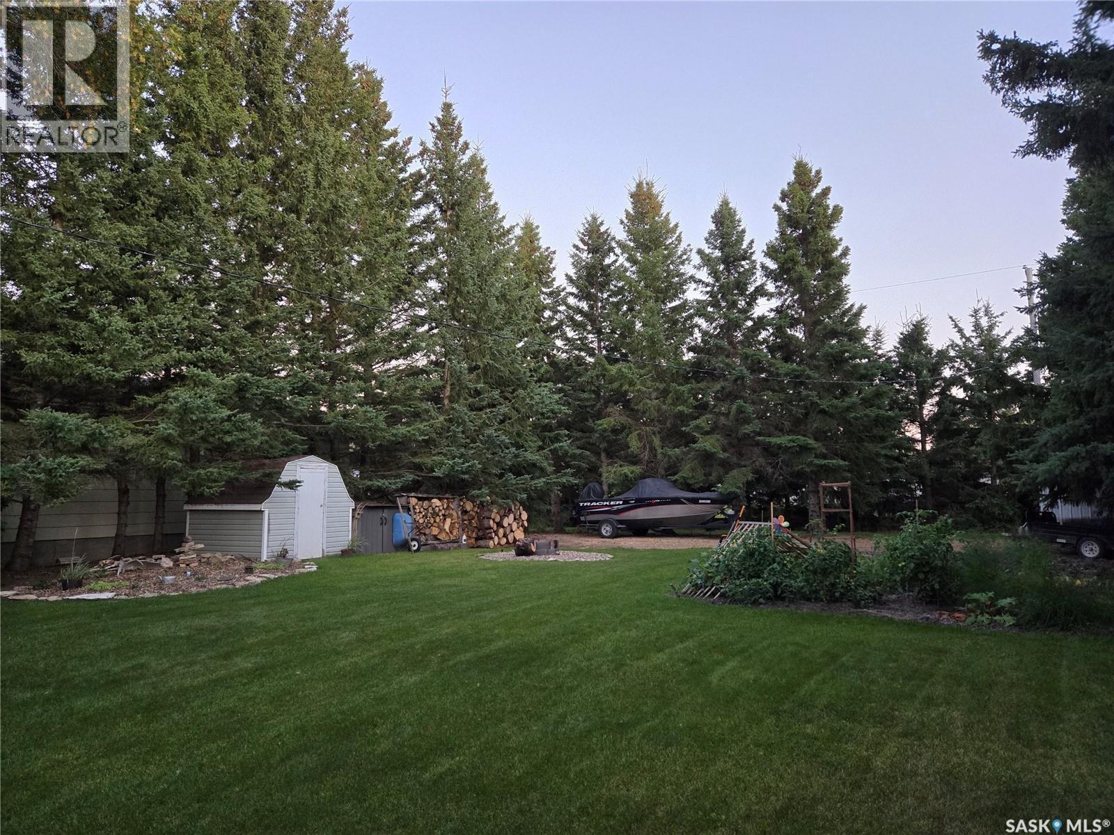 714 2nd Avenue N, Annaheim, Saskatchewan  S0K 0G0 - Photo 47 - SK025054