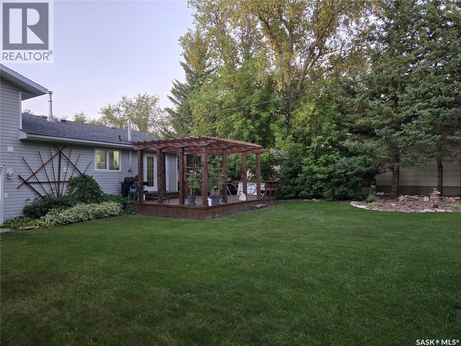 714 2nd Avenue N, Annaheim, Saskatchewan  S0K 0G0 - Photo 50 - SK025054