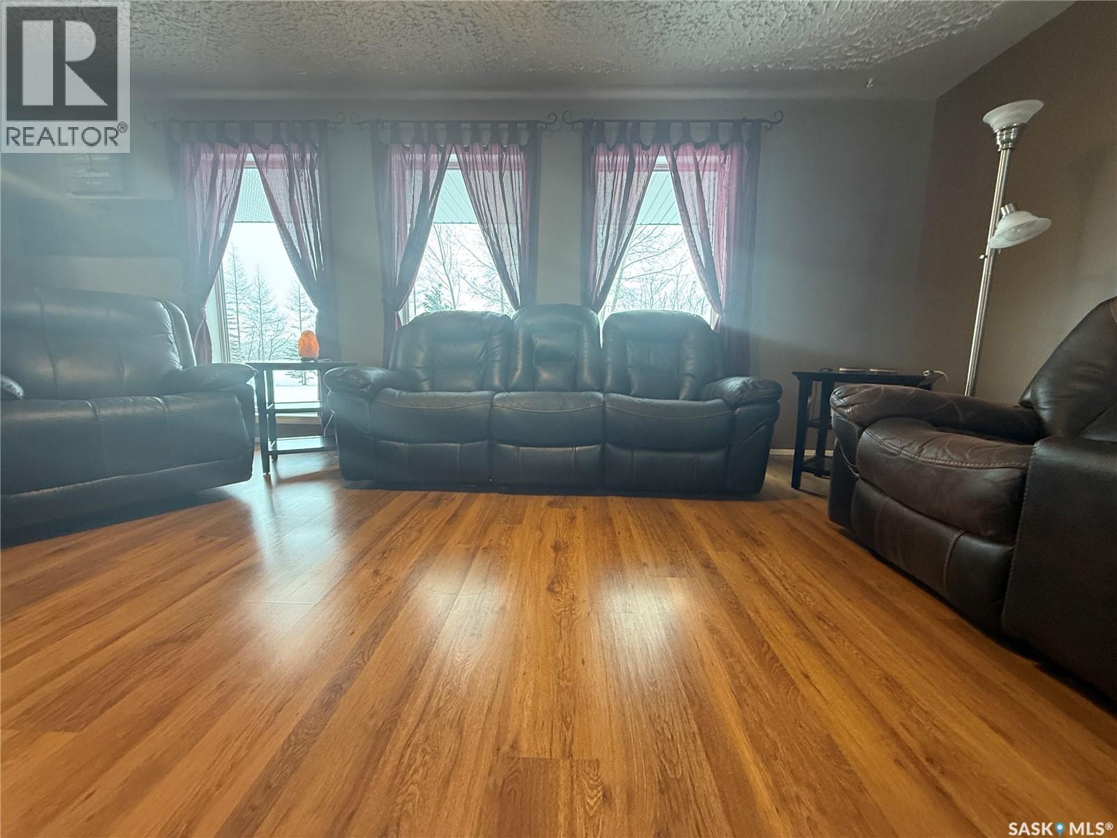 714 2nd Avenue N, Annaheim, Saskatchewan  S0K 0G0 - Photo 6 - SK025054