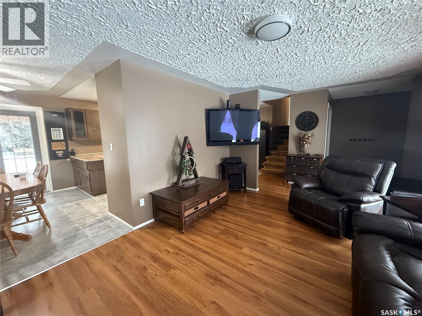 714 2nd Avenue N, Annaheim, Saskatchewan  S0K 0G0 - Photo 7 - SK025054