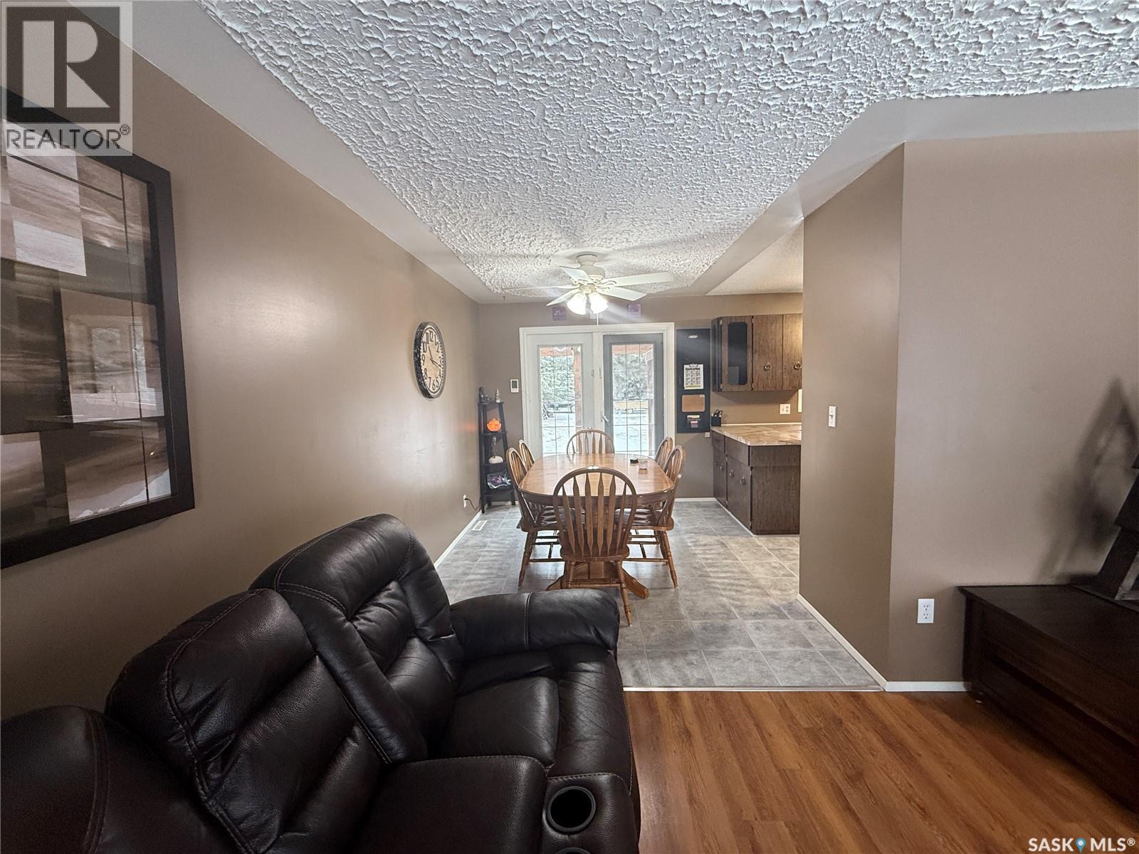 714 2nd Avenue N, Annaheim, Saskatchewan  S0K 0G0 - Photo 8 - SK025054