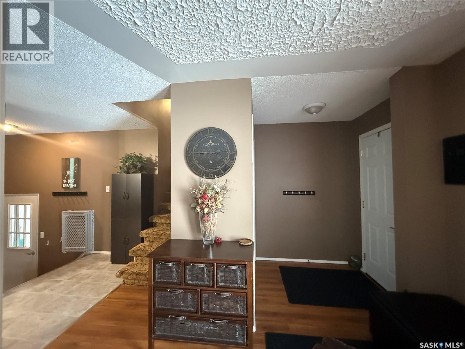 714 2nd Avenue N, Annaheim, Saskatchewan  S0K 0G0 - Photo 9 - SK025054