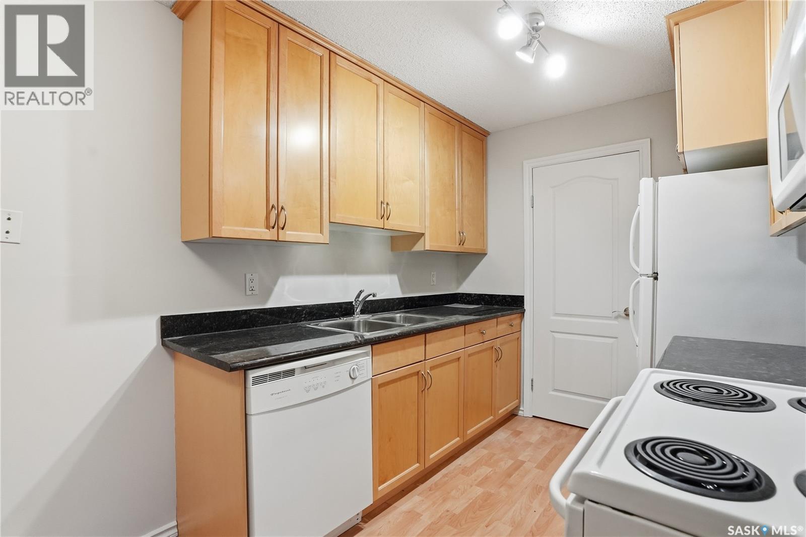 204e 1121 Mckercher Drive, Saskatoon, Saskatchewan  S7H 5B8 - Photo 12 - SK025029