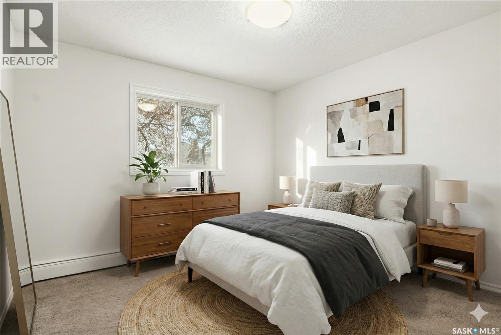 204e 1121 Mckercher Drive, Saskatoon, Saskatchewan  S7H 5B8 - Photo 13 - SK025029