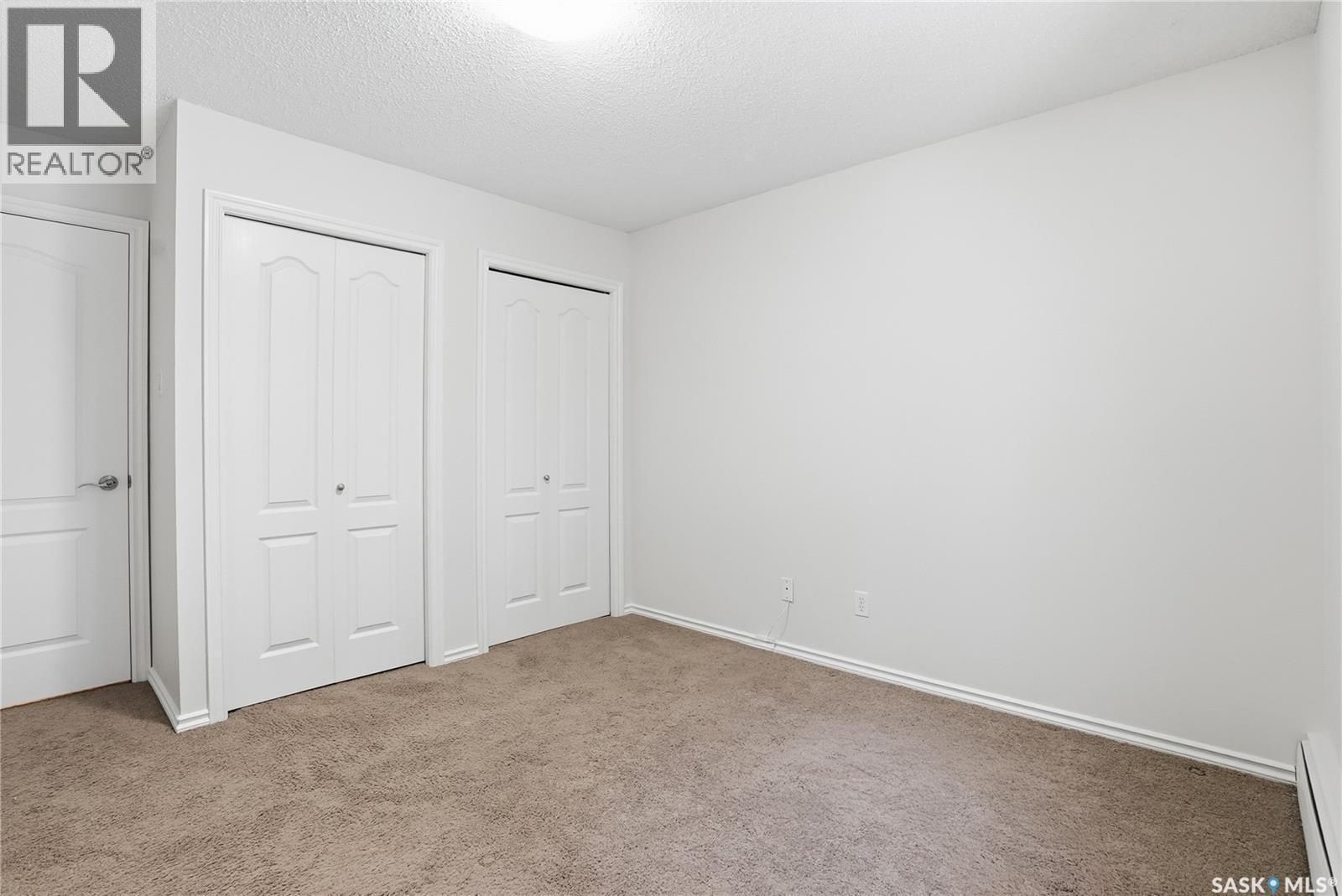 204e 1121 Mckercher Drive, Saskatoon, Saskatchewan  S7H 5B8 - Photo 14 - SK025029