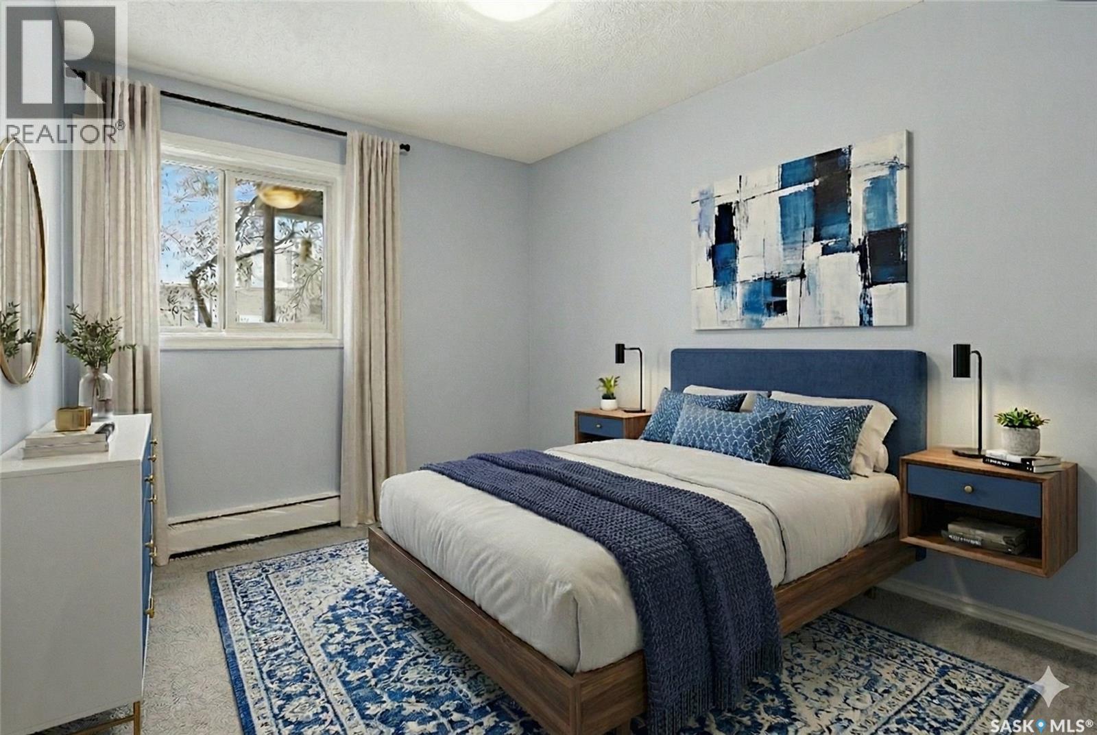 204e 1121 Mckercher Drive, Saskatoon, Saskatchewan  S7H 5B8 - Photo 15 - SK025029