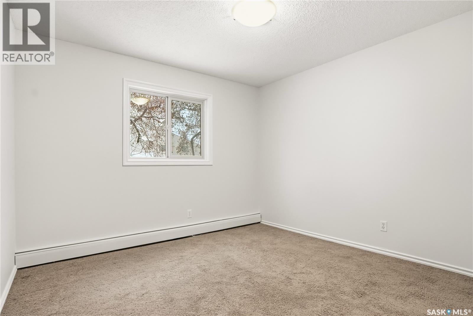 204e 1121 Mckercher Drive, Saskatoon, Saskatchewan  S7H 5B8 - Photo 16 - SK025029