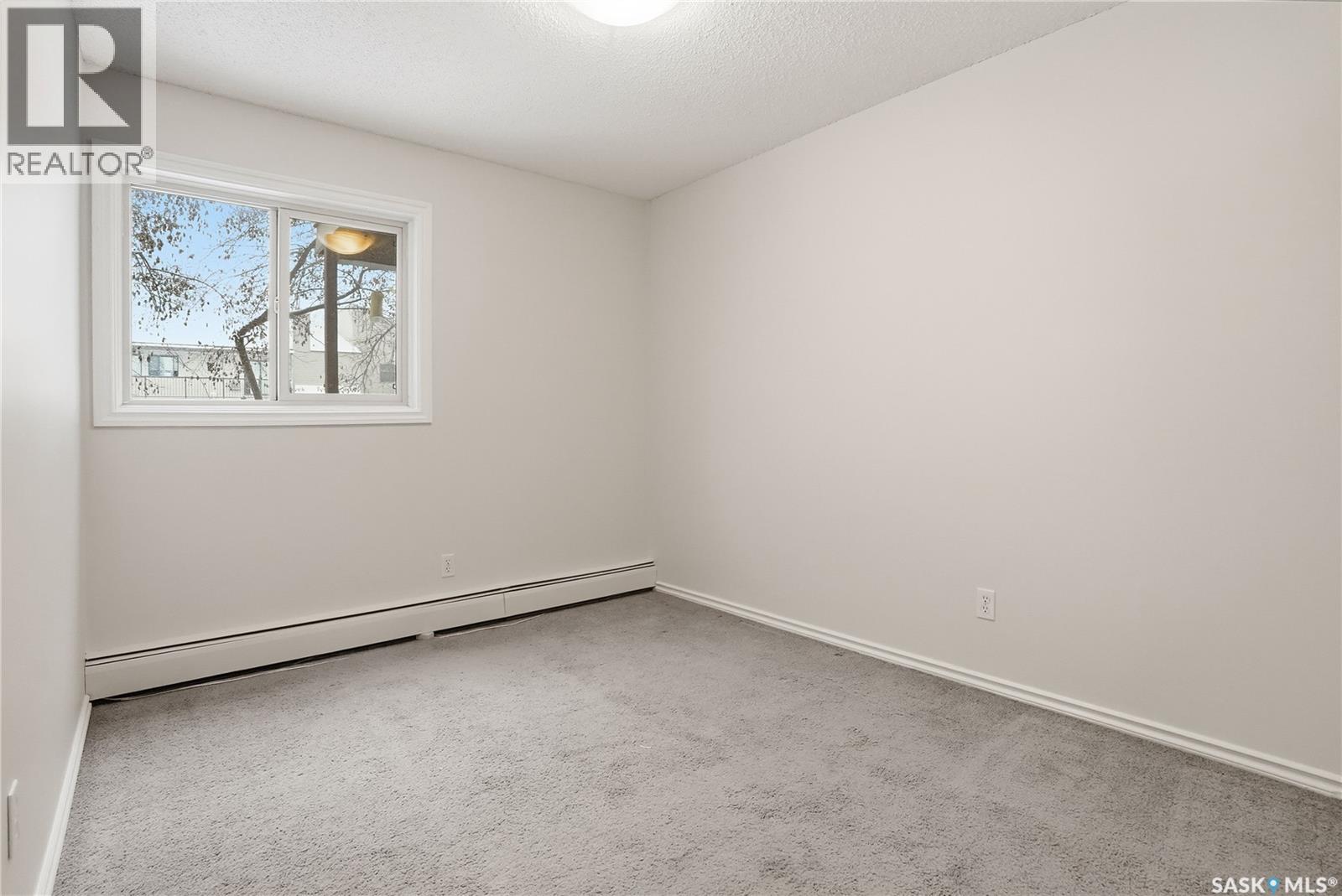 204e 1121 Mckercher Drive, Saskatoon, Saskatchewan  S7H 5B8 - Photo 17 - SK025029