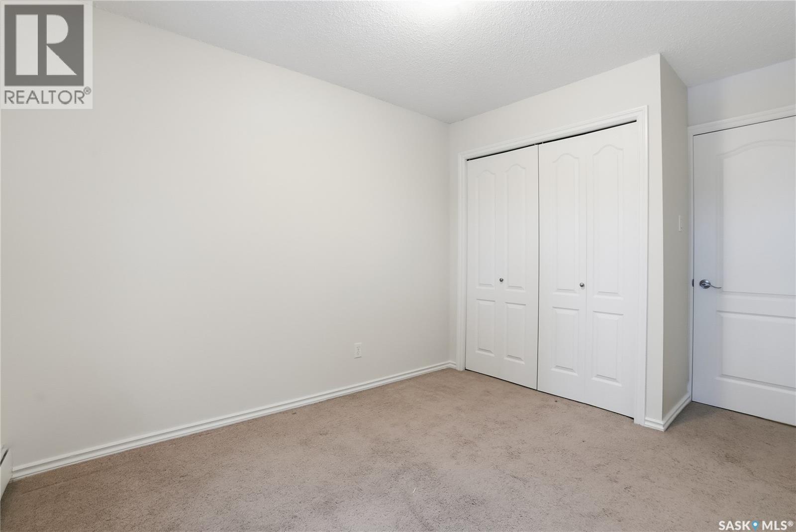 204e 1121 Mckercher Drive, Saskatoon, Saskatchewan  S7H 5B8 - Photo 18 - SK025029