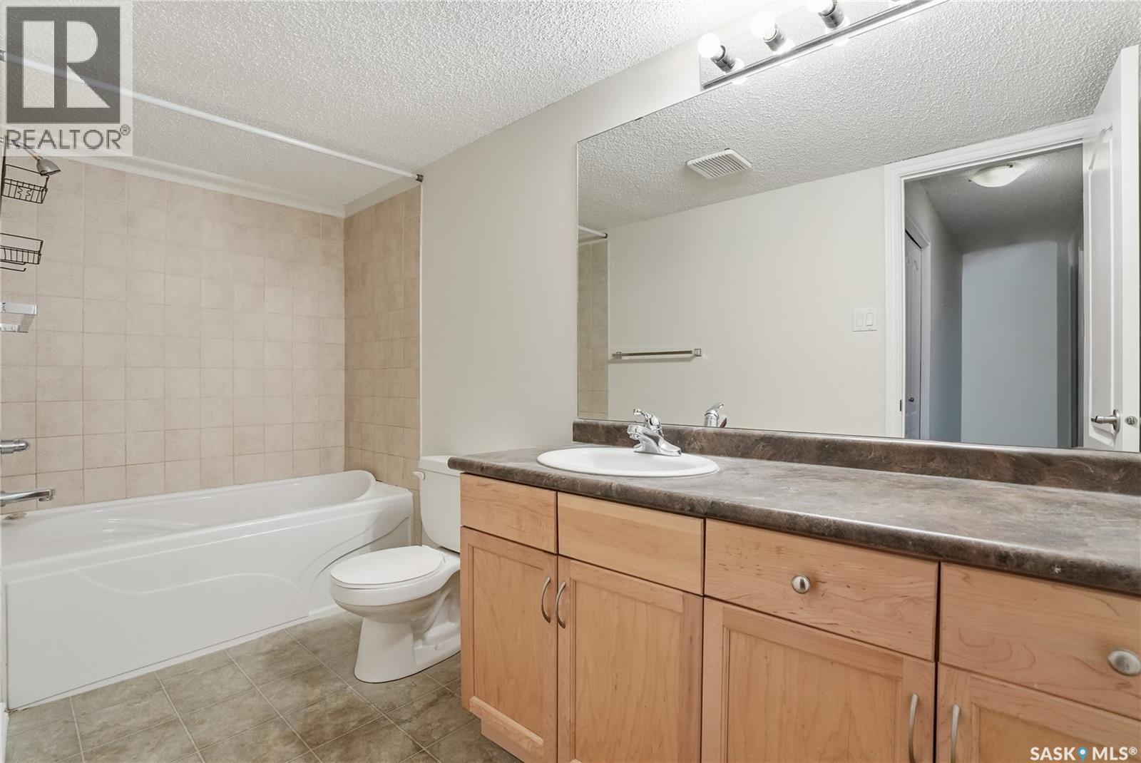 204e 1121 Mckercher Drive, Saskatoon, Saskatchewan  S7H 5B8 - Photo 19 - SK025029