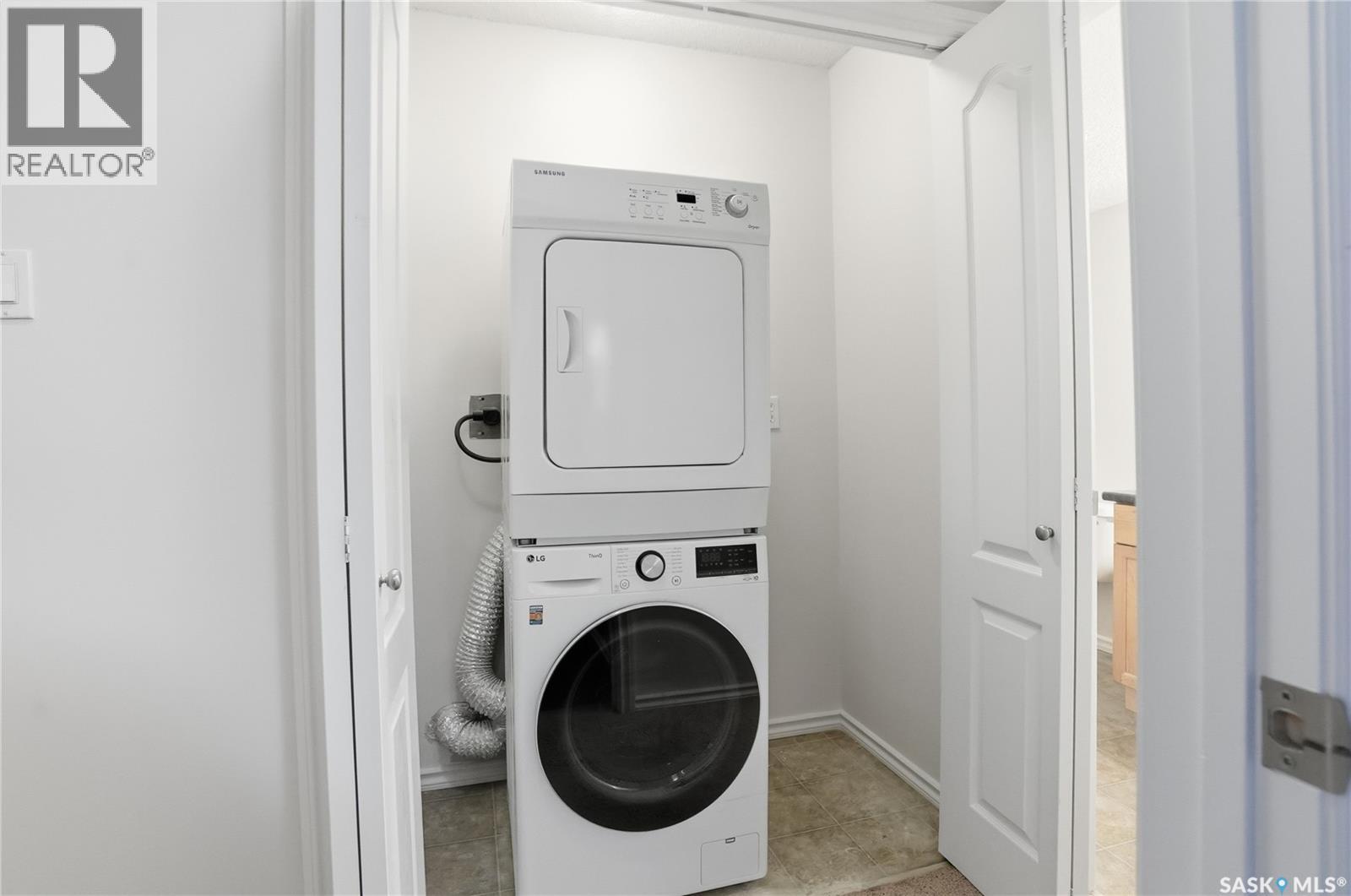 204e 1121 Mckercher Drive, Saskatoon, Saskatchewan  S7H 5B8 - Photo 20 - SK025029