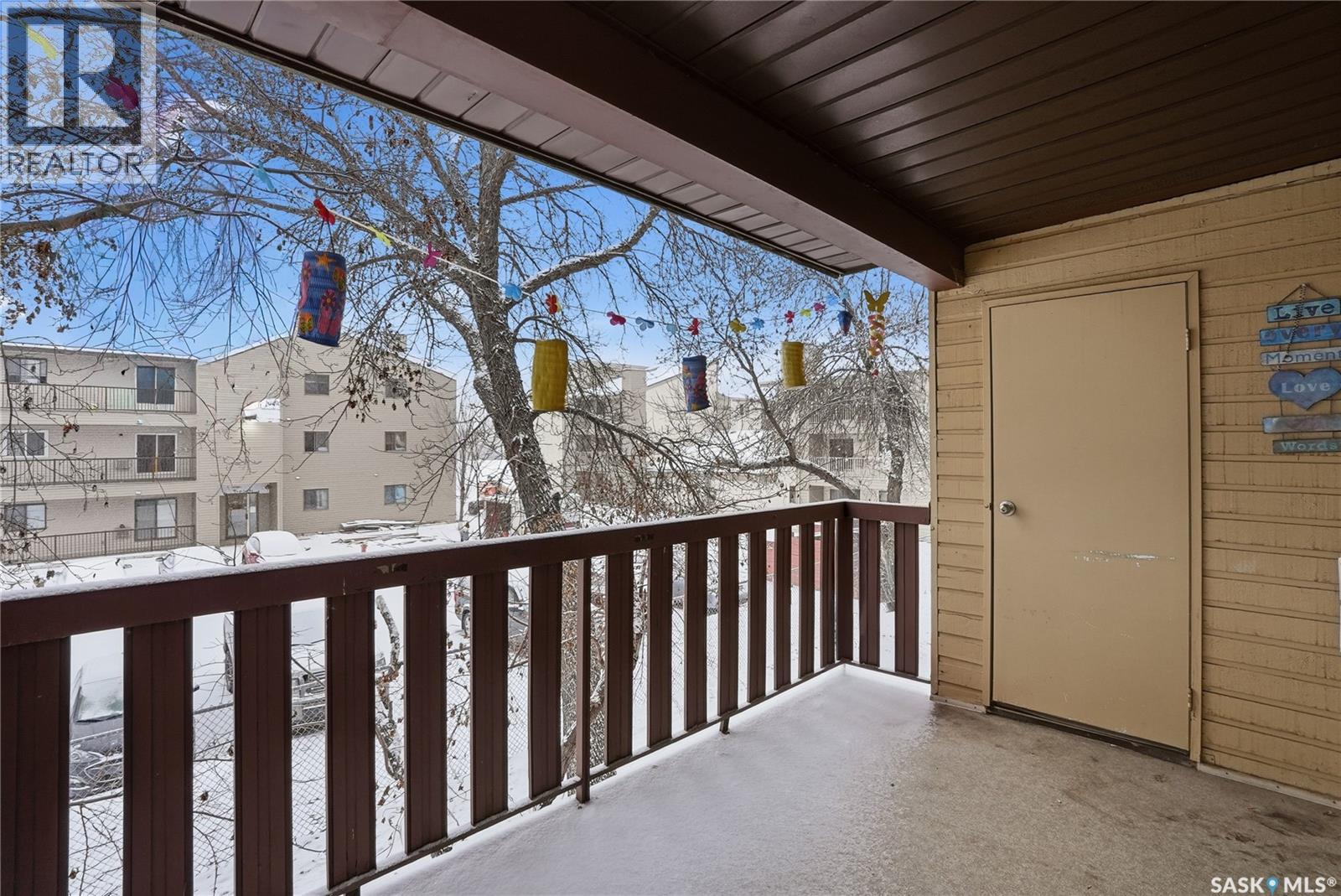 204e 1121 Mckercher Drive, Saskatoon, Saskatchewan  S7H 5B8 - Photo 21 - SK025029