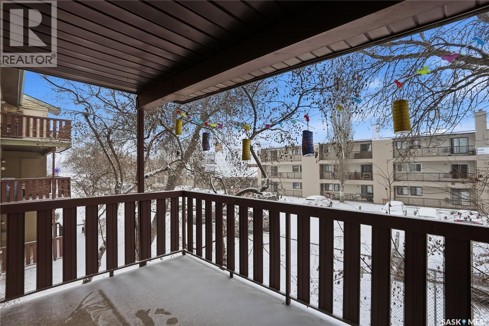 204e 1121 Mckercher Drive, Saskatoon, Saskatchewan  S7H 5B8 - Photo 22 - SK025029